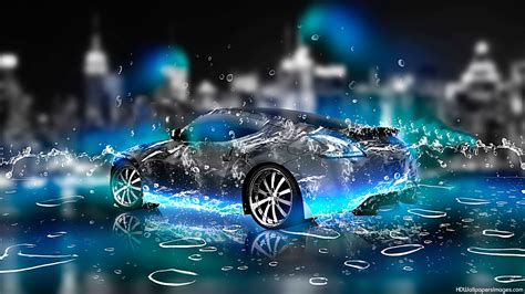 wallpaper hd widescreen|50+ Mind Blowing And Smart HD Wallpapers .